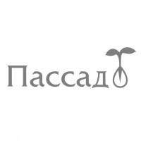 Продам Протруйник Пассад 190 ТН, 5л., Terra Vita