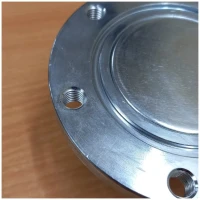 Ступиця ріжучого вузла Agro Point IL40-100/6T-M20х1.5 FKL, H2233060 Kuhn