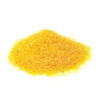 Продам крупу кукурузную