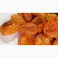 Курага 9 Точибои Узбекистан