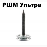 Механические Соединители РШМ (аналог Вулкан Круг, ПВС-1)