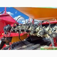 Бункер Grimme RH 20 45 2007 рік