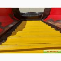 Бункер Grimme RH 20 45 2007 рік
