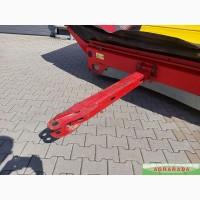 Бункер Grimme RH 20 45 2007 рік