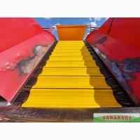 Бункер Grimme RH 20 45 2007 рік