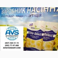 Подсолнечник под гербицид Гранстар Про Экспресс ЕС АЛЬФА. Засухоустойчивый гибрид ЕС Альфа