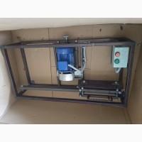 Продам заточувальний станок до гільятини