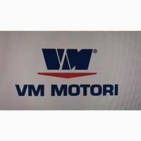 Запчасти Lombardini, Perkins, DEUTZ, Kohler, Cummins, CAT, VM Motori, ZTS, Zetor