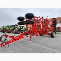 Дискова борона Horsch Cruiser 6 XL (демо)