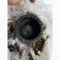 Запчасти на козловые краны ККС-10 КК12.5 и др в Киев/Львов/Харьков/Одесса/Днепр