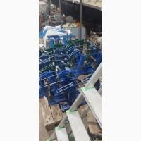 Запчасти на козловые краны ККС-10 КК12.5 и др в Киев/Львов/Харьков/Одесса/Днепр