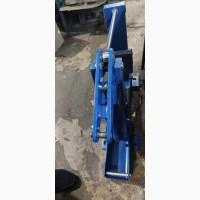 Запчасти на козловые краны ККС-10 КК12.5 и др в Киев/Львов/Харьков/Одесса/Днепр