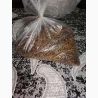 Продам пергу