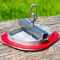 Автоклав электрический 14 банок нержавейка