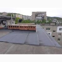 Будівництво, ремонт каналів, водосховищ