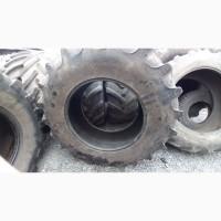 Бу шина 520/85R38 (20.8R38) ВКТ