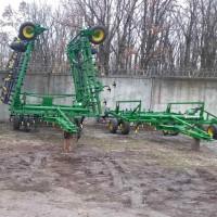 Продам Культиватор