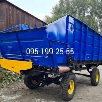 NEW кормороздавач КТУ-10А-05; NEW запчастини КТУ-10А-05