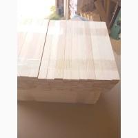 Рамки Дадан 300мм без Гофмана