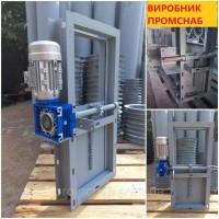 Підприємство виготовляє ролики конвеєрні