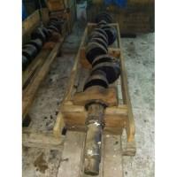 Судовые запчасти к дизельным двигателям 6ЧН18/22, NVD-48A2U, NVD-48AU, 6ЧН25/34, SCODA-160, 275