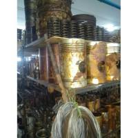 Судовые запчасти к дизельным двигателям 6ЧН18/22, NVD-48A2U, NVD-48AU, 6ЧН25/34, SCODA-160, 275