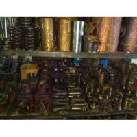 Судовые запчасти к дизельным двигателям 6ЧН18/22, NVD-48A2U, NVD-48AU, 6ЧН25/34, SCODA-160, 275