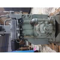 Судовые запчасти к дизельным двигателям 6ЧН18/22, NVD-48A2U, NVD-48AU, 6ЧН25/34, SCODA-160, 275