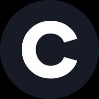 Інтеграція BAS / 1C та ПРРО Checkbox