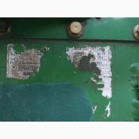 Продаємо зернозбиральний комбайн John Deer W650i
