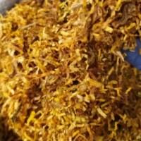 Табак на Опт та розницу много видов