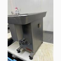 Професійна м#039;ясорубка Mainca PM-114