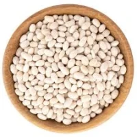 Куплю квасолю великий, дрібний опт