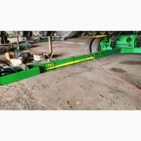 Сівалка точного висіву пневматична John Deere 1745