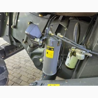 Комбайн Claas Lexion 600 2006р. (В НАЯВНОСТІ!)