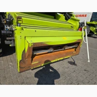 Комбайн Claas Lexion 600 2006р. (В НАЯВНОСТІ!)
