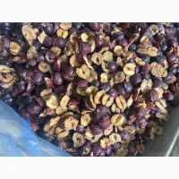 Продам заморожену сливу половинка/ціла