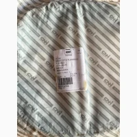 Шланг кондиціонера TD5.110 (84519355) Новий