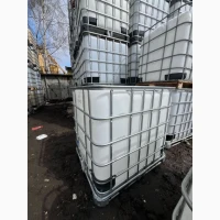 Еврокубы оптом