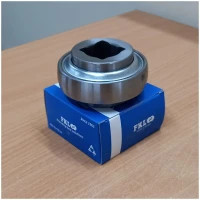 Підшипник кульковий GW 209PPB32 FKL, GW 209PPB32 INA