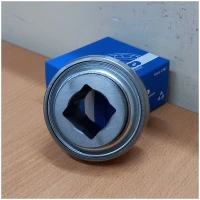 Підшипник кульковий GW 209PPB32 FKL, GW 209PPB32 INA