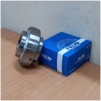 Підшипник кульковий GW 209PPB32 FKL, GW 209PPB32 INA