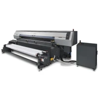 Mimaki tx500p-320ds