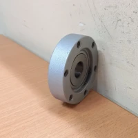 Ступиця ріжучого вузла IL20-60/6T-B16-ZP FKL, F04010439R Gaspardo, F04010439 Gaspardo