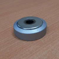 Ступиця ріжучого вузла IL20-60/6T-B16-ZP FKL, F04010439R Gaspardo, F04010439 Gaspardo