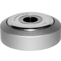 Ступиця ріжучого вузла IL20-60/6T-B16-ZP FKL, F04010439R Gaspardo, F04010439 Gaspardo