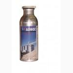 Фумиганты (Фосфид алюминия); Токсифос, Алфос, Булава, Джин, Фосминий, Фостоксин