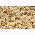 КомбиКОРМ для свиней и для кур КОРМ. ПОПКОРН