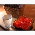 Изысканная Икра Горбуши Элит с бесплатной доставкой