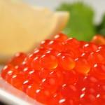 Изысканная Икра Горбуши Элит с бесплатной доставкой